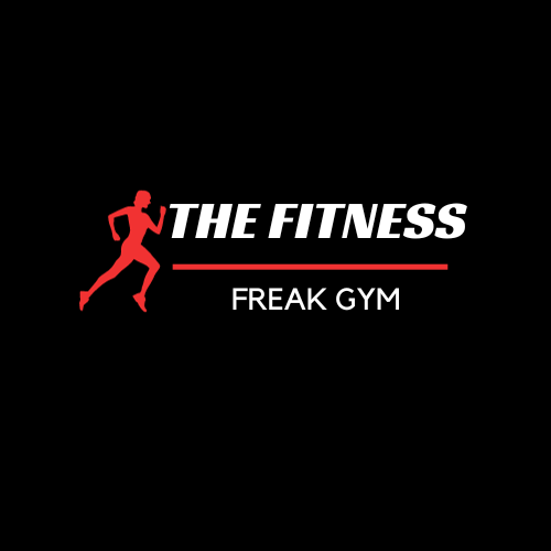 The Fitness Freak Gym